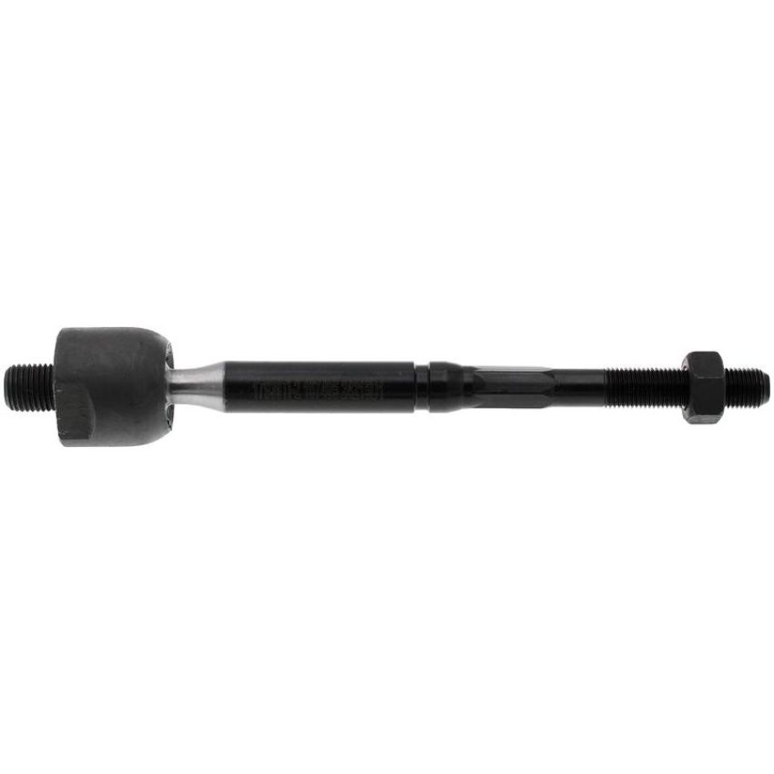 MAS CHASSIS TI69030 Steering Tie Rod End