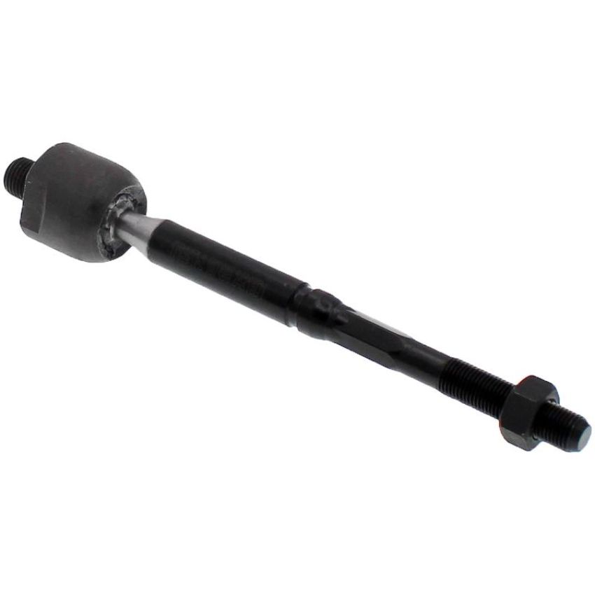 MAS CHASSIS TI69030 Steering Tie Rod End