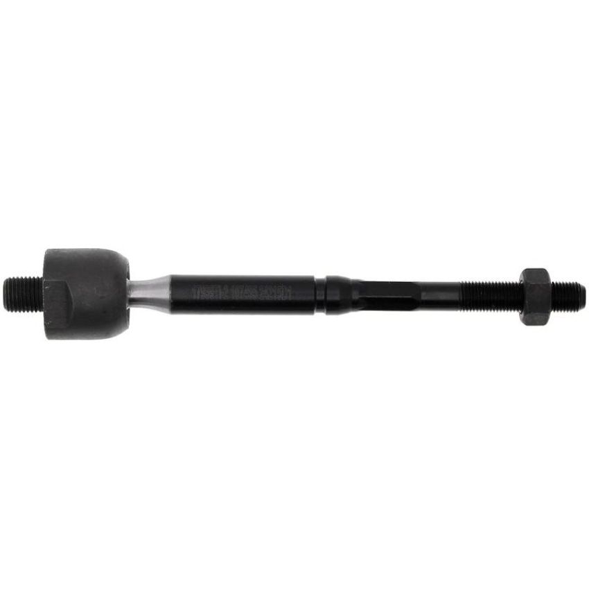 MAS CHASSIS TI69030 Steering Tie Rod End