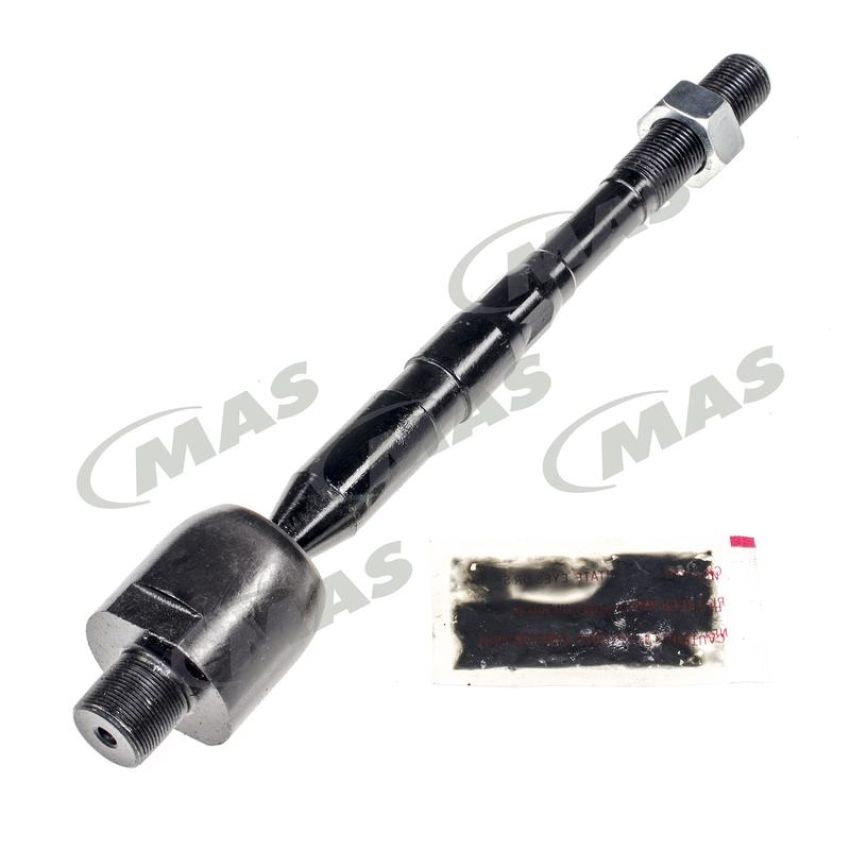 MAS CHASSIS TI69060 Steering Tie Rod End
