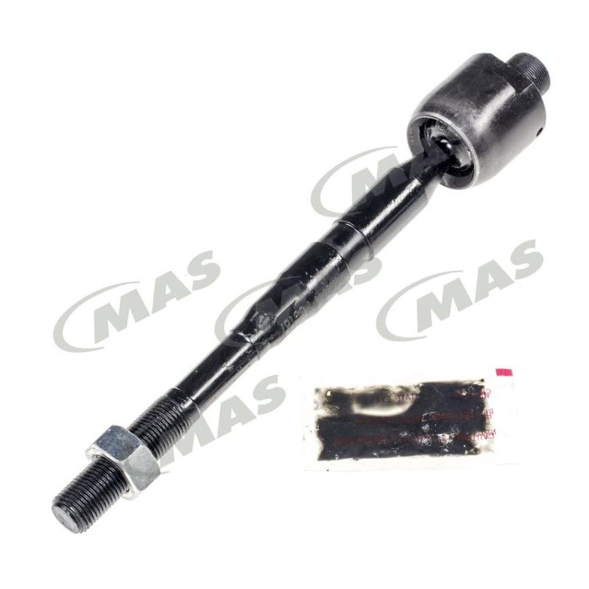 MAS CHASSIS TI69060 Steering Tie Rod End