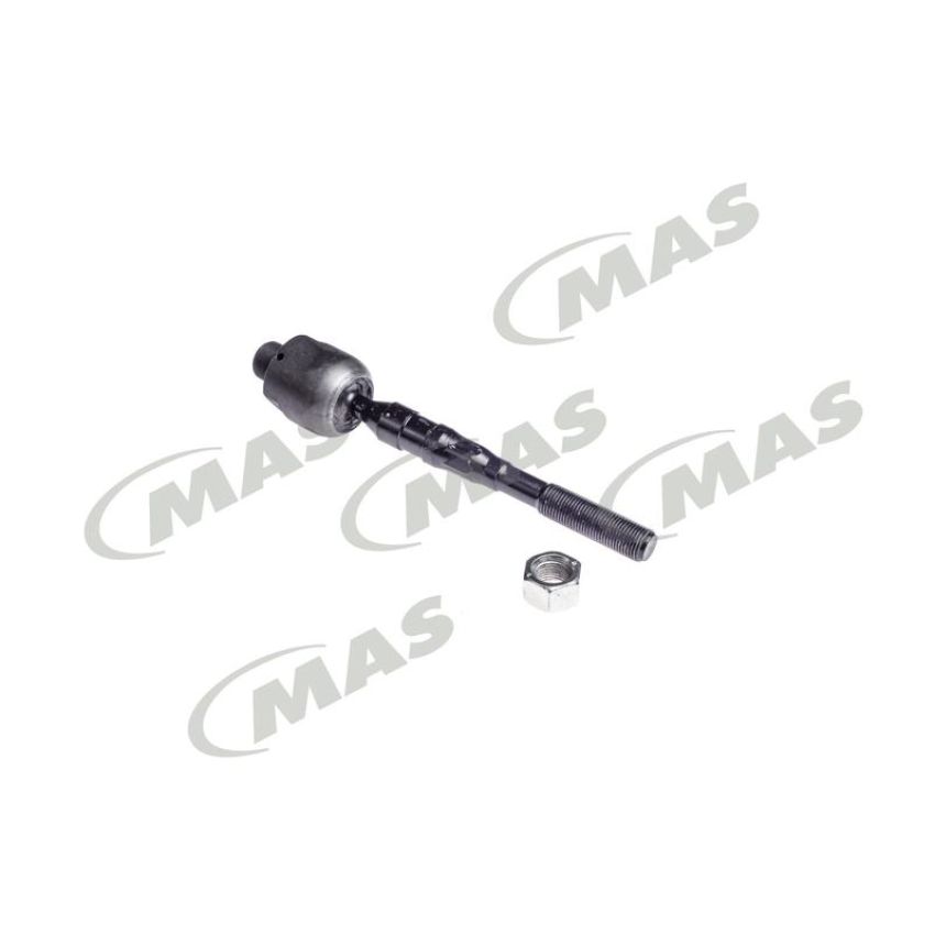 MAS CHASSIS TI69090 Steering Tie Rod End