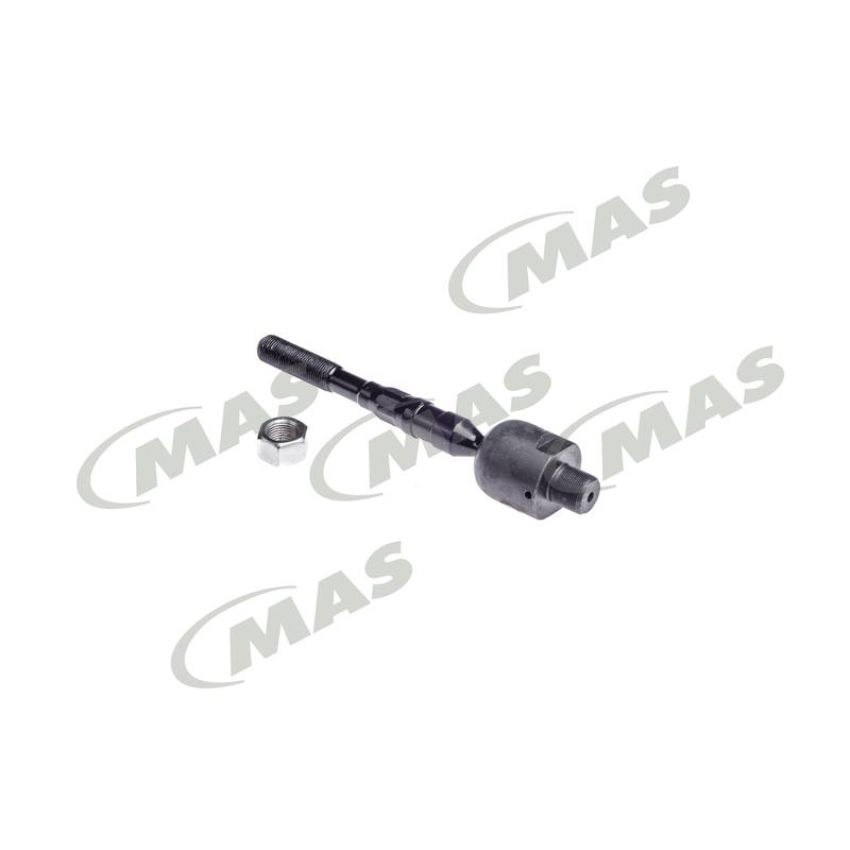 MAS CHASSIS TI69090 Steering Tie Rod End