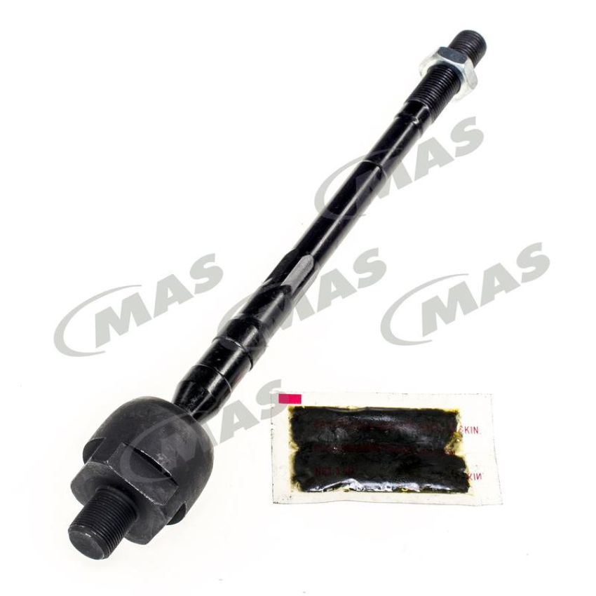 MAS CHASSIS TI69110 Steering Tie Rod End