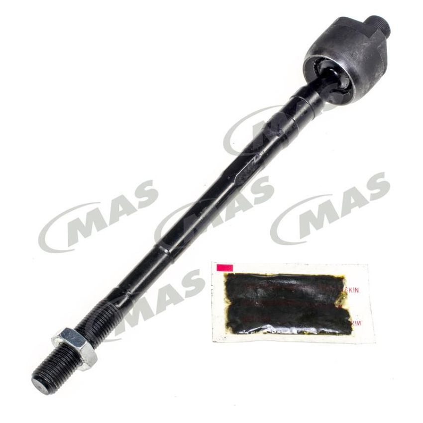 MAS CHASSIS TI69110 Steering Tie Rod End