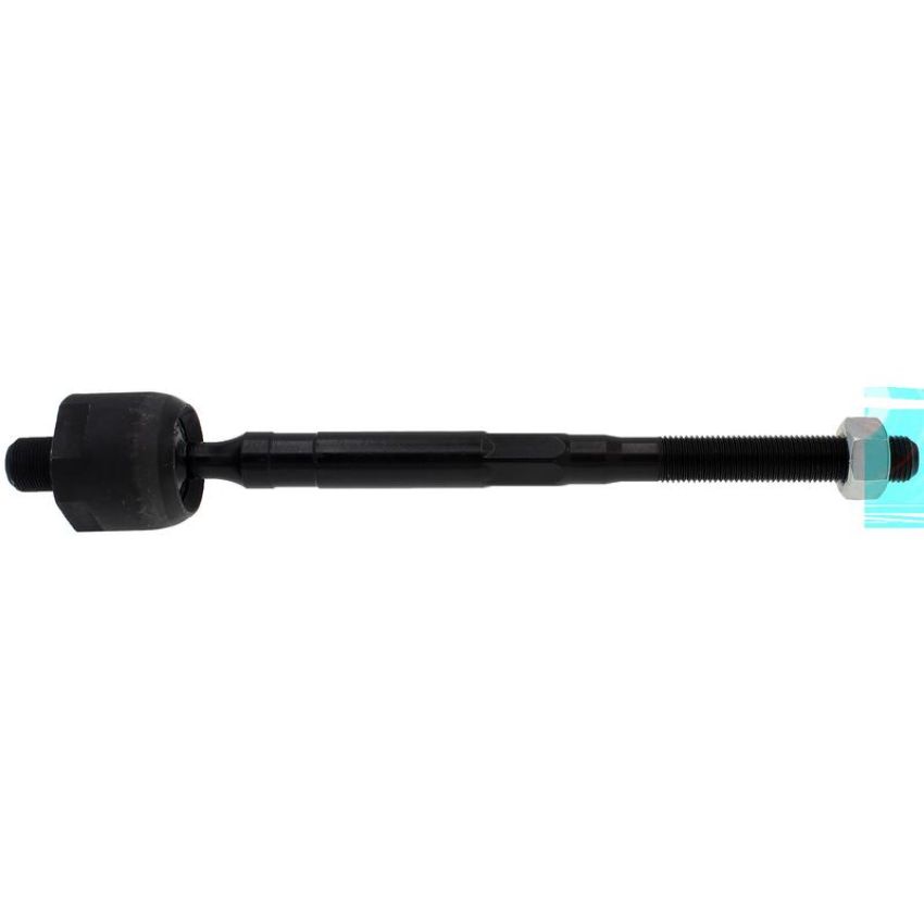 MAS CHASSIS TI69120 Steering Tie Rod End