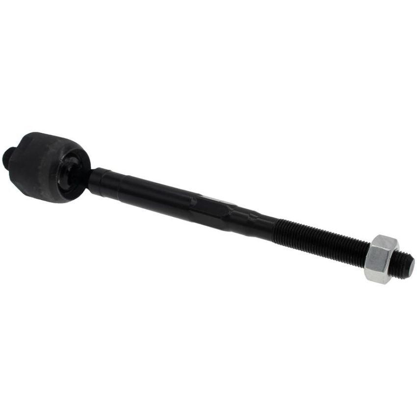 MAS CHASSIS TI69120 Steering Tie Rod End