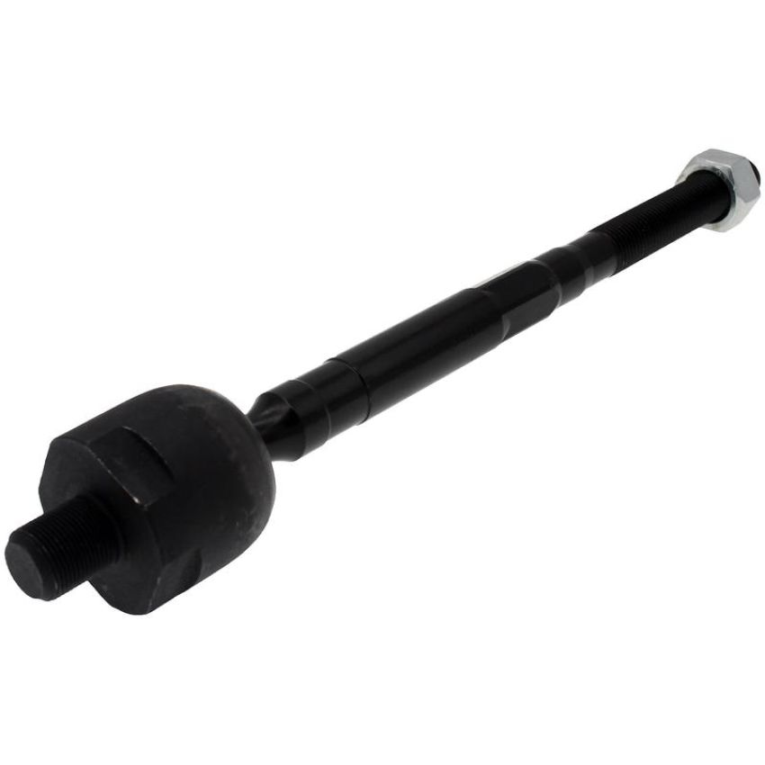 MAS CHASSIS TI69120 Steering Tie Rod End