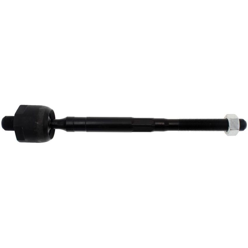 MAS CHASSIS TI69120 Steering Tie Rod End