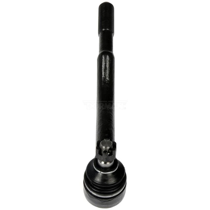 MAS CHASSIS TI69150 Steering Tie Rod End