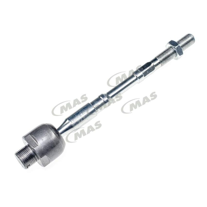 MAS CHASSIS TI69160 Steering Tie Rod End