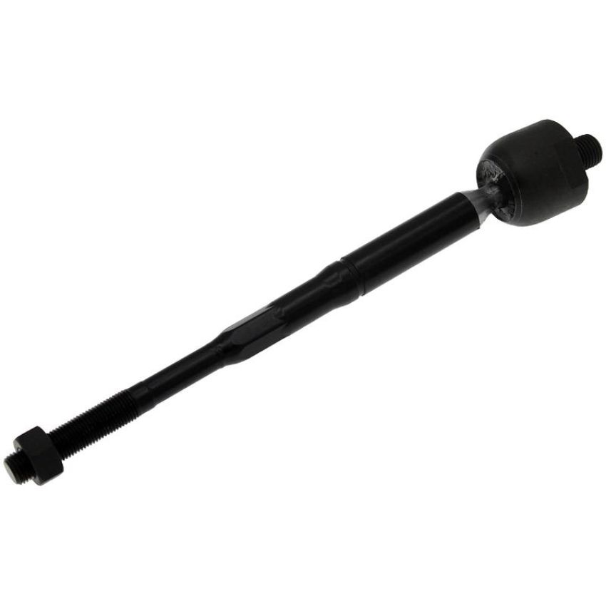 MAS CHASSIS TI69170 Steering Tie Rod End