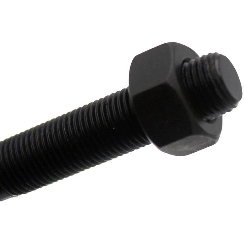 MAS CHASSIS TI69170 Steering Tie Rod End