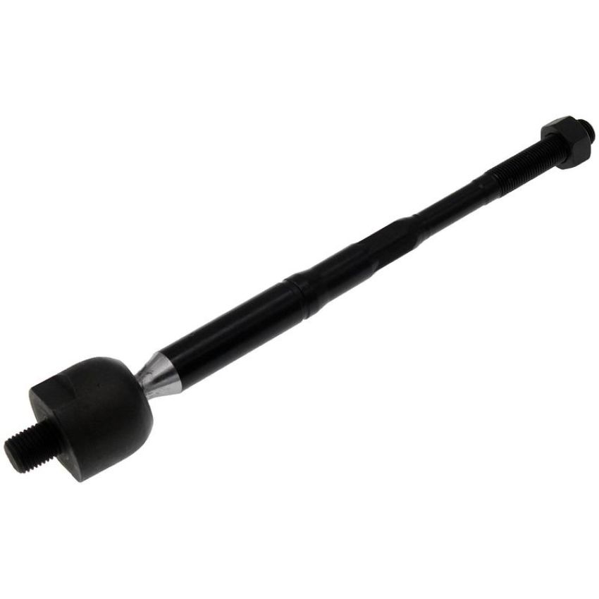 MAS CHASSIS TI69170 Steering Tie Rod End