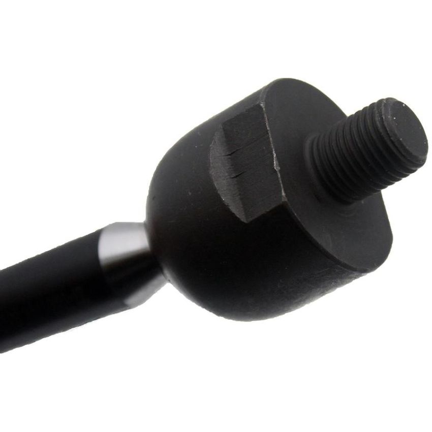 MAS CHASSIS TI69170 Steering Tie Rod End