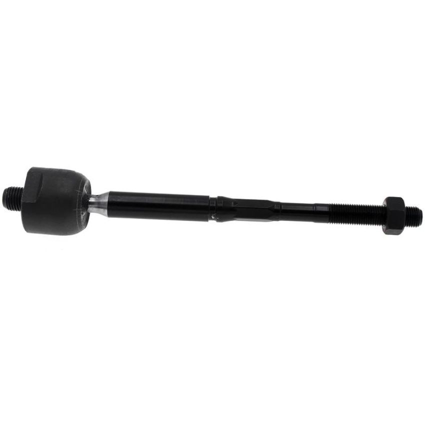 MAS CHASSIS TI70210 Steering Tie Rod End