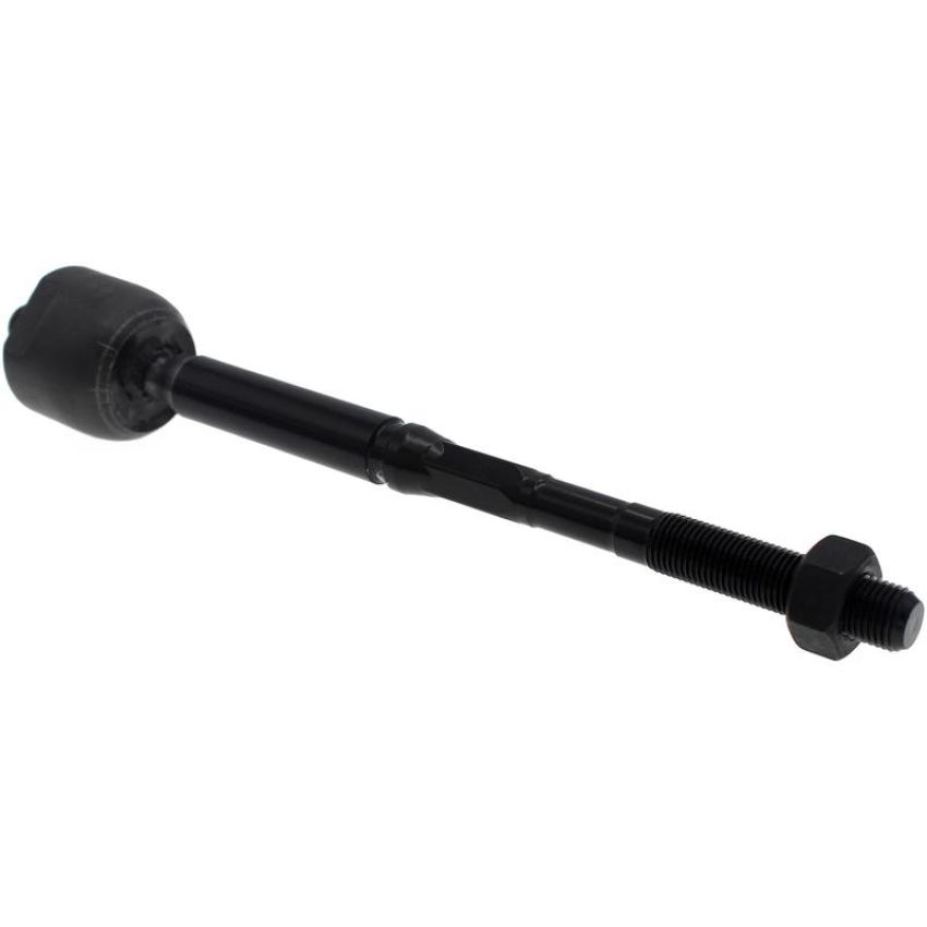 MAS CHASSIS TI70210 Steering Tie Rod End