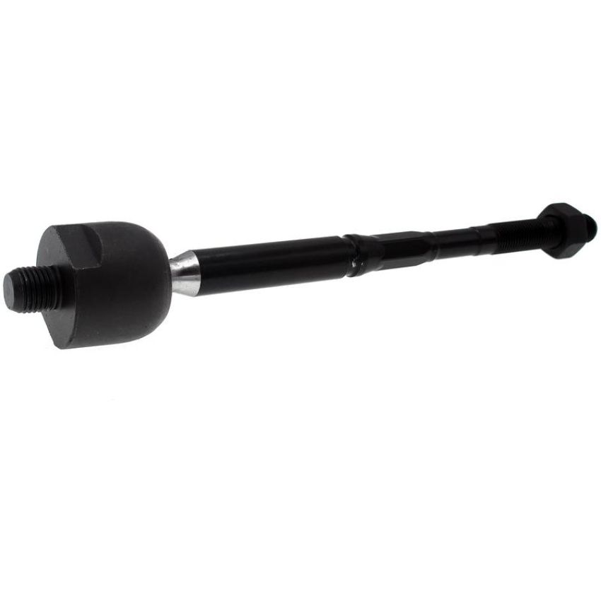MAS CHASSIS TI70210 Steering Tie Rod End