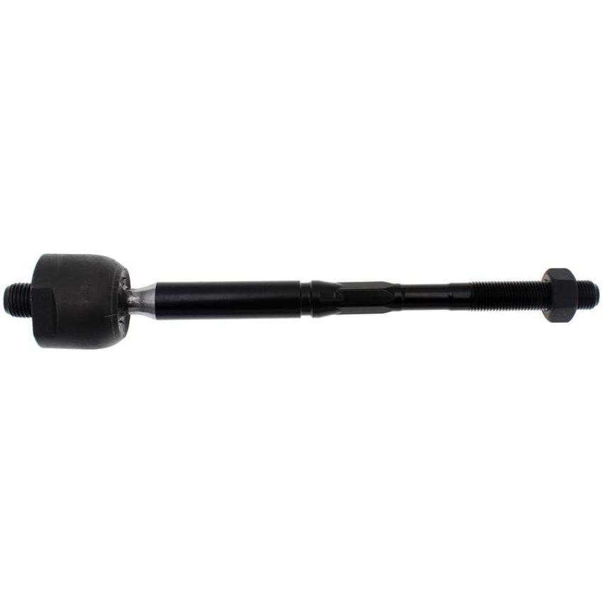MAS CHASSIS TI70210 Steering Tie Rod End