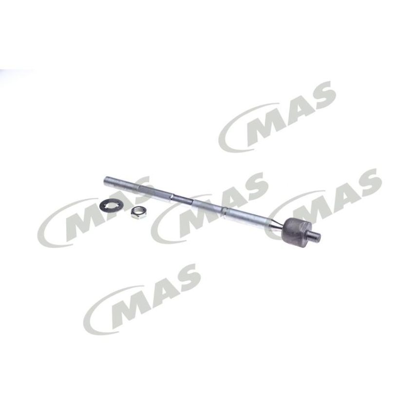 MAS CHASSIS TI71010 Steering Tie Rod End