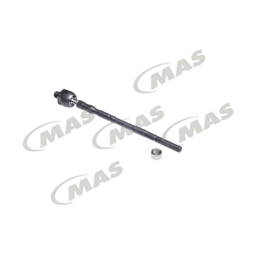 MAS CHASSIS TI72030 Steering Tie Rod End