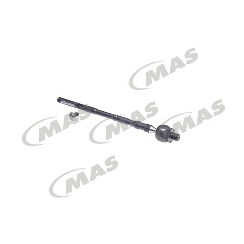 MAS CHASSIS TI72030 Steering Tie Rod End