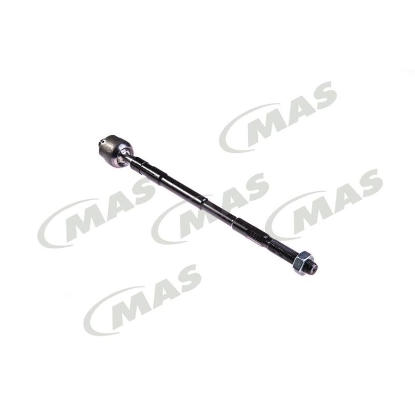 MAS CHASSIS TI72040 Steering Tie Rod End