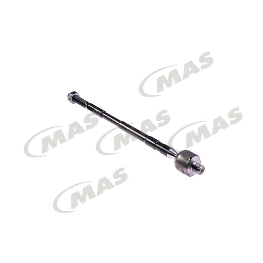 MAS CHASSIS TI72040 Steering Tie Rod End