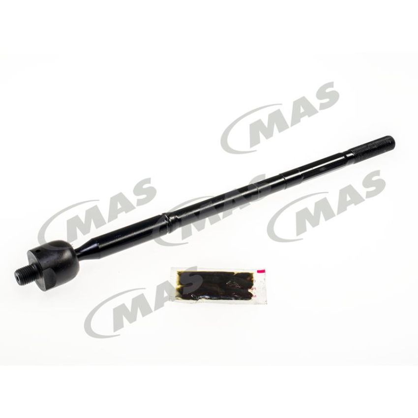 MAS CHASSIS TI74015 Steering Tie Rod End