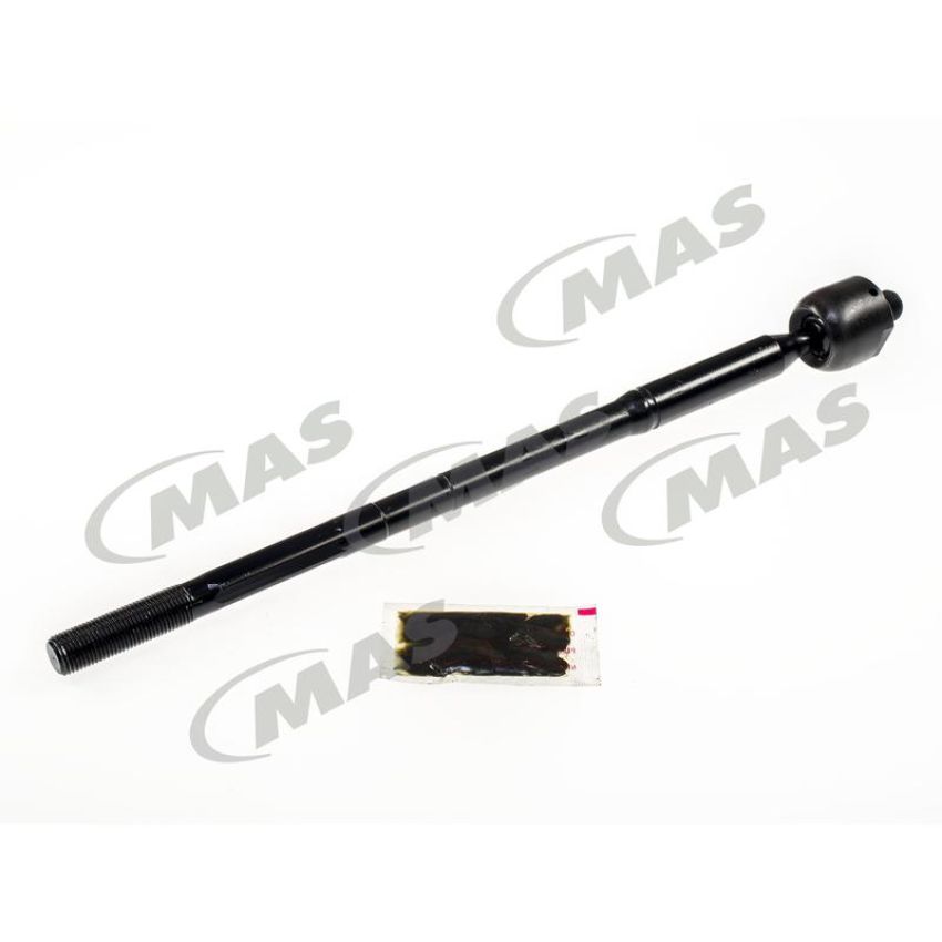 MAS CHASSIS TI74015 Steering Tie Rod End