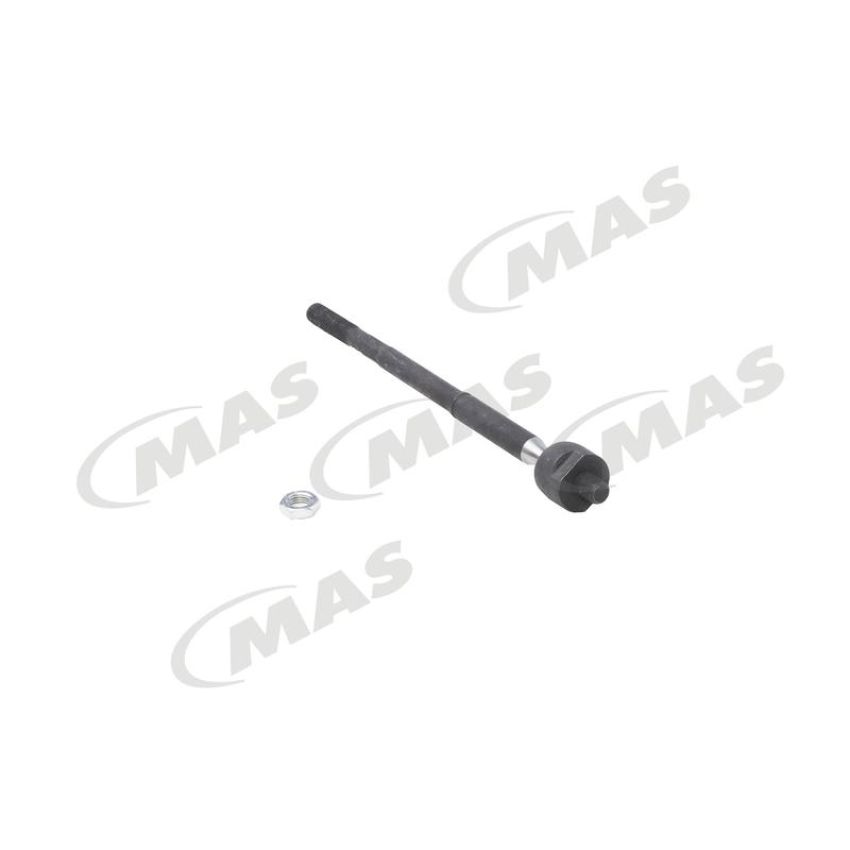 MAS CHASSIS TI74030 Steering Tie Rod End