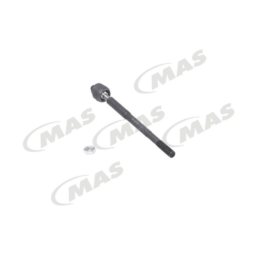 MAS CHASSIS TI74030 Steering Tie Rod End