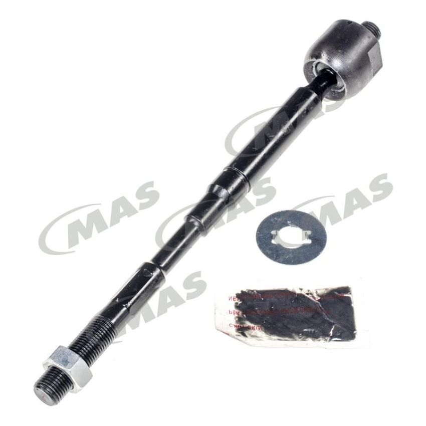 MAS CHASSIS TI74095 Steering Tie Rod End