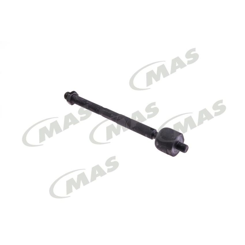 MAS CHASSIS TI74150 Steering Tie Rod End