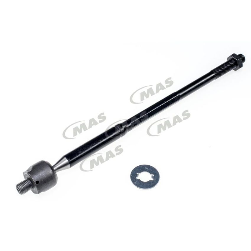 MAS CHASSIS TI74160 Steering Tie Rod End
