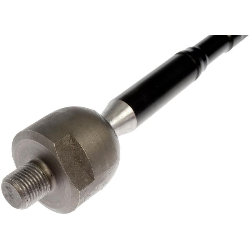 MAS CHASSIS TI74200 Steering Tie Rod End