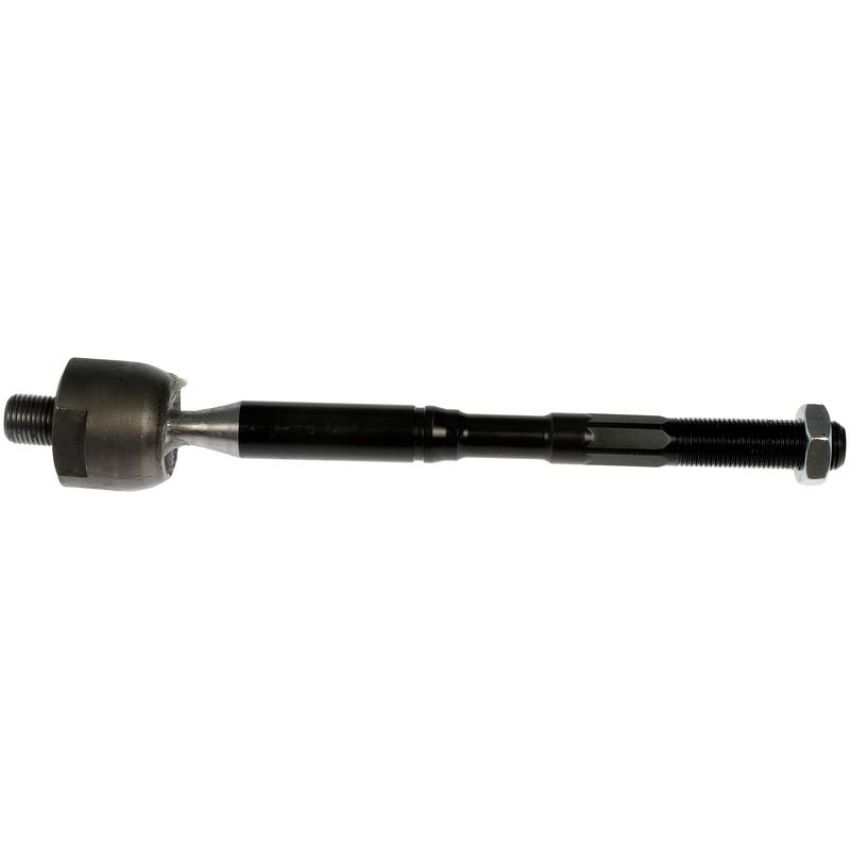 MAS CHASSIS TI74200 Steering Tie Rod End
