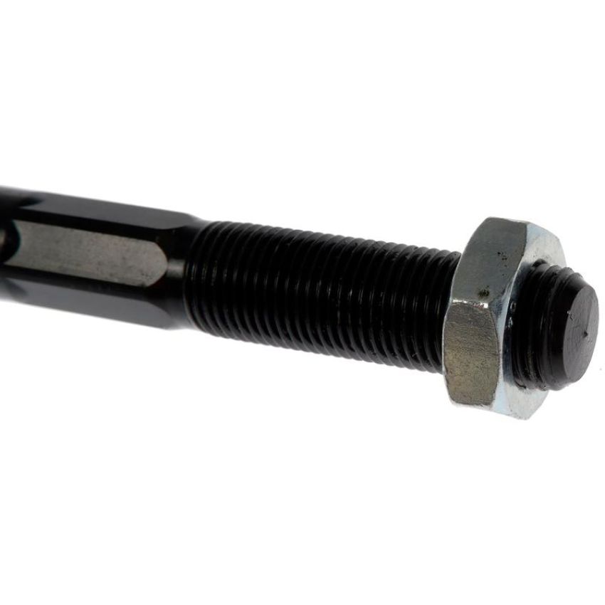 MAS CHASSIS TI74200 Steering Tie Rod End