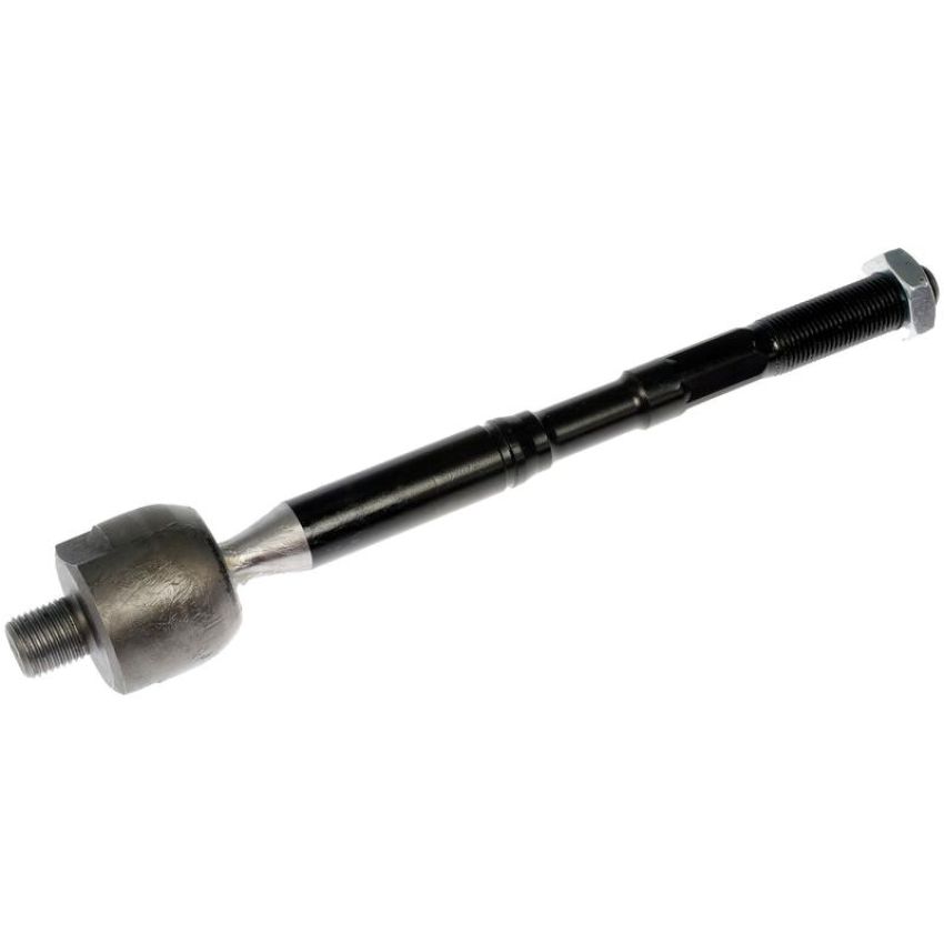 MAS CHASSIS TI74200 Steering Tie Rod End