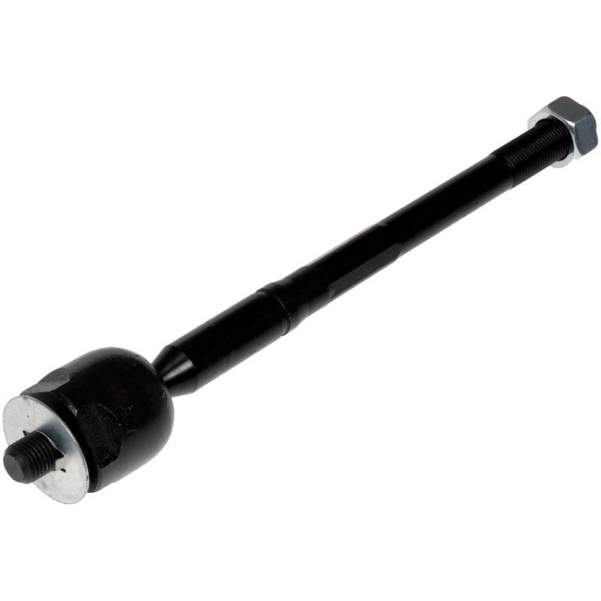 MAS CHASSIS TI74220 Steering Tie Rod End