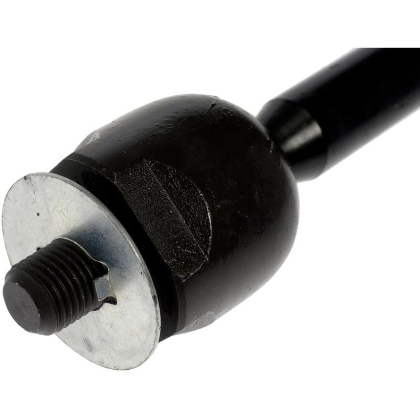 MAS CHASSIS TI74220 Steering Tie Rod End