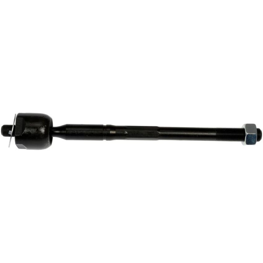 MAS CHASSIS TI74220 Steering Tie Rod End