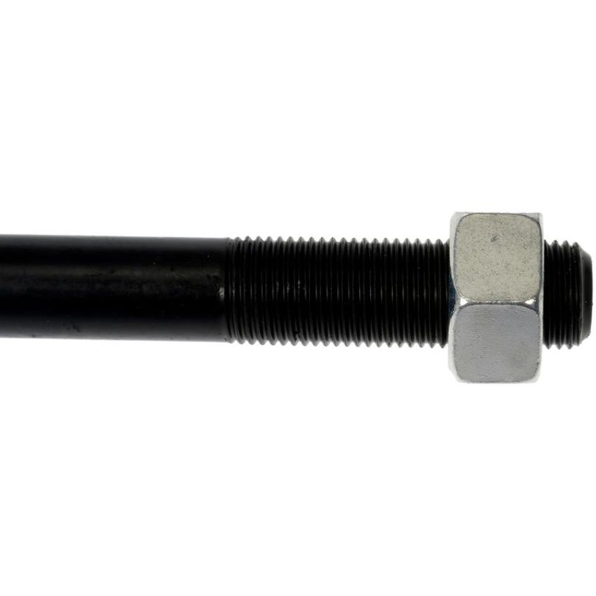 MAS CHASSIS TI74220 Steering Tie Rod End