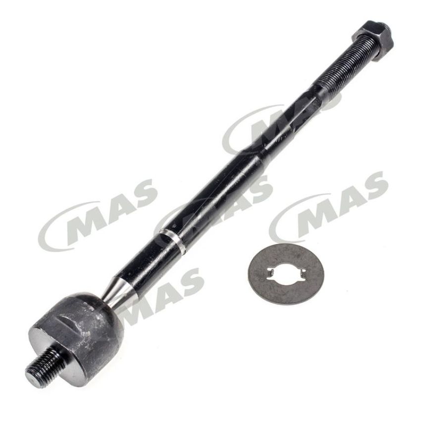 MAS CHASSIS TI74230 Steering Tie Rod End