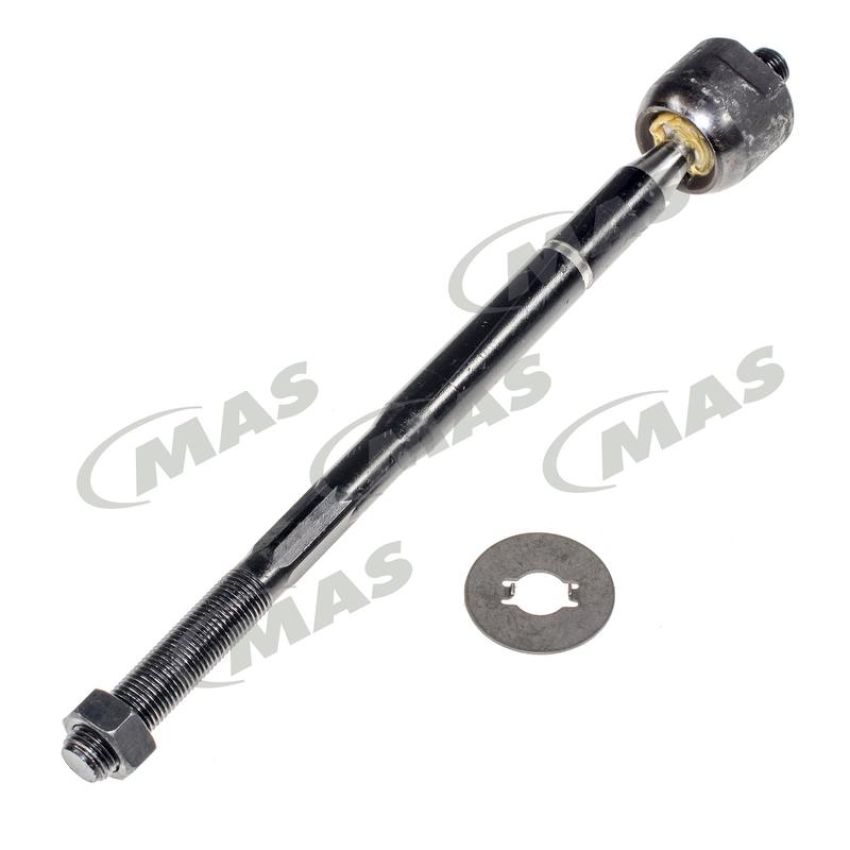 MAS CHASSIS TI74230 Steering Tie Rod End