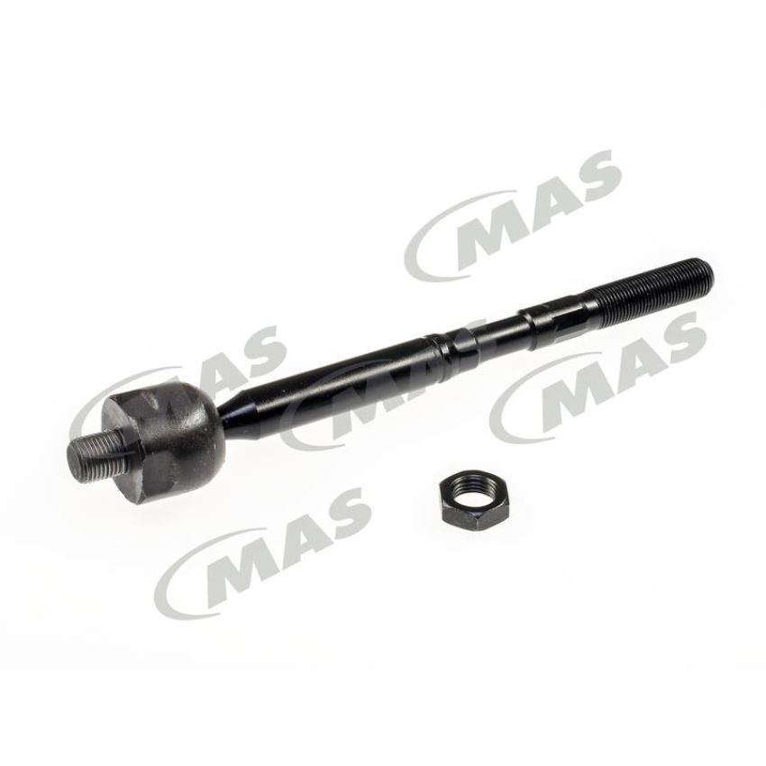 MAS CHASSIS TI74270 Steering Tie Rod End