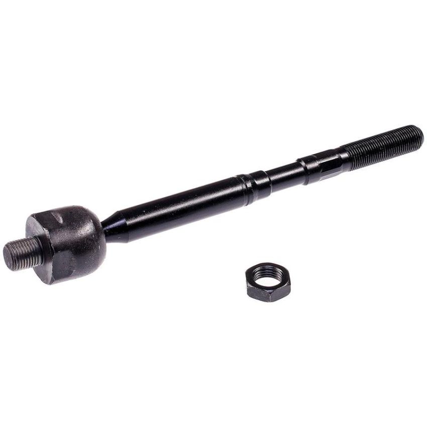 MAS CHASSIS TI74270 Steering Tie Rod End