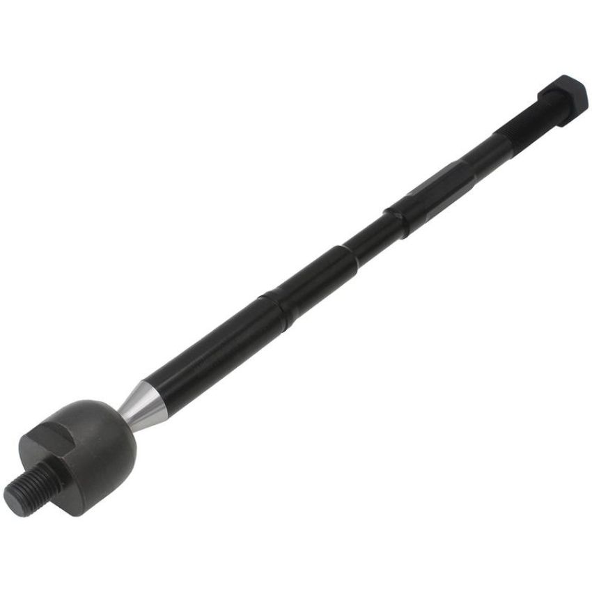 MAS CHASSIS TI75230 Steering Tie Rod End
