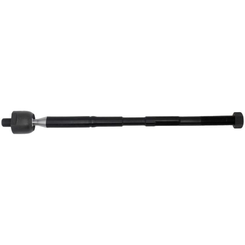 MAS CHASSIS TI75230 Steering Tie Rod End