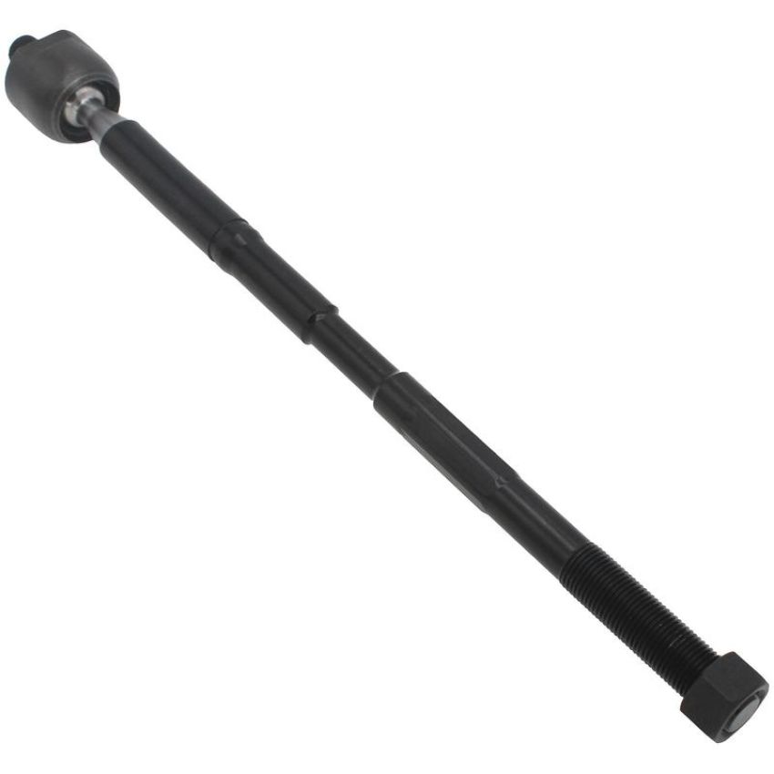 MAS CHASSIS TI75230 Steering Tie Rod End